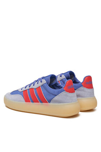 adidas Teniși pentru femei mov ADIDAS-JI2323 VIOTON/BRIRED/SECOBL