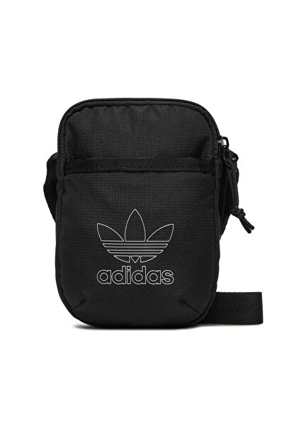 adidas Men's Pouch Black ADIDAS-IT7603