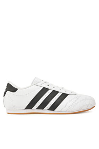 adidas Teniși damă albi ORIGINALS-JS1194 FTWWHT/CBLACK/GUM3