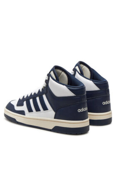 adidas Unisex Sneakers Navy Blue ADIDAS-JP5867