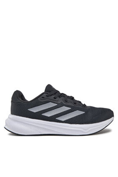 adidas Pantofi de alergare pentru femei gri ADIDAS-IH6066 AAGG CARBON/IRONMT/...