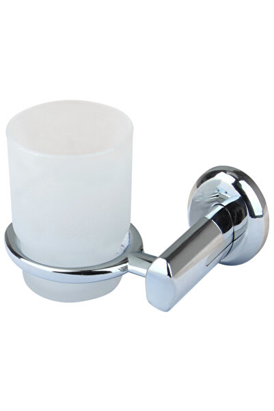 EVOSANITARY Απλή θήκη ποτηριών 1063