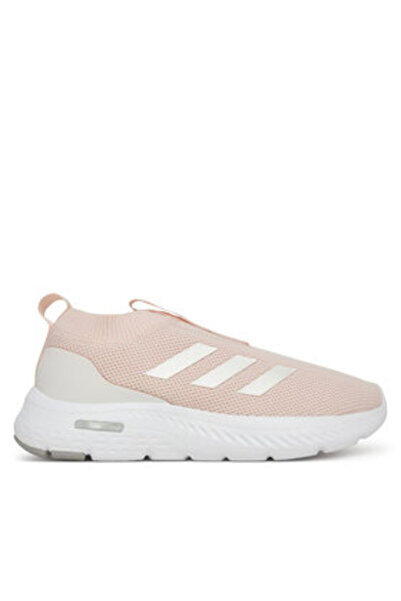 adidas Women's Sneakers Pink ADIDAS-JI4837 WONQUA/ZEROMT/GRETWO