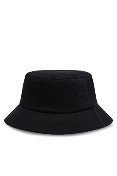 adidas Unisex Multicolor Hat ADIDAS-JE5660 BLACK/WHITE