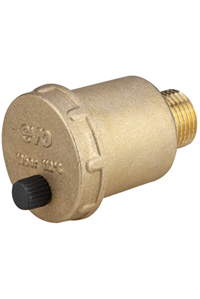 EVOSANITARY Aerator automat cu coloană 1102 1/2 inch