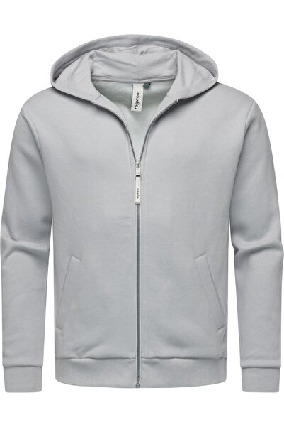 Ragwear Sweatjacke Natten