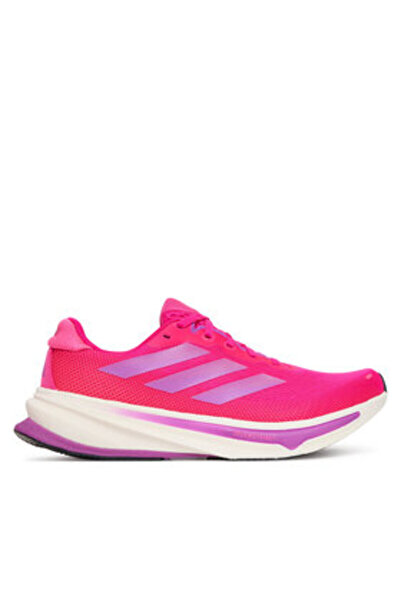 adidas Pantofi de alergare pentru femei, multicolori, ADIDAS-JQ7687 AAYD SHOP...