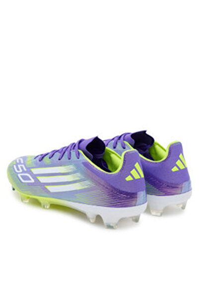 adidas Ghete de fotbal pentru bărbați, multicolore, PERFORMANCE & CORE-JH7683...