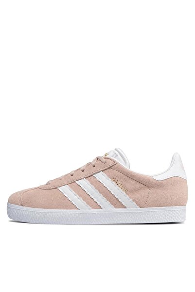 adidas Women's Sneakers Beige ADIDAS-H01512