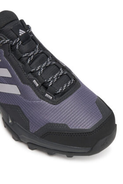adidas Pantofi trekking pentru femei, multicolori, ADIDAS-JR2709 AFHB PREVIO/...