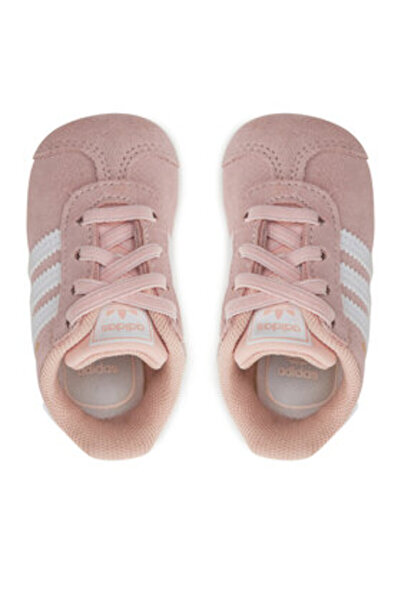 adidas Girls Sneakers Pink ADIDAS-JI2045