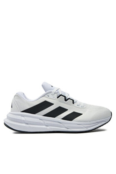 adidas Men's Running Shoes White ADIDAS-ID6318