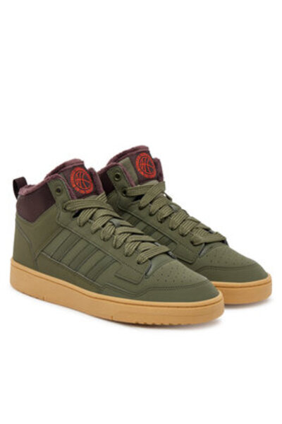adidas Teniși pentru bărbați, multicolori, ADIDAS-JR0184