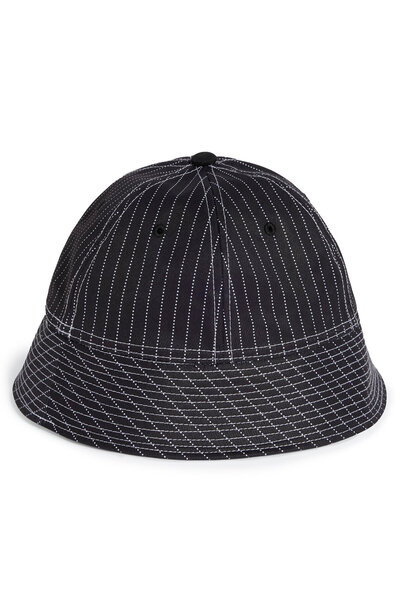 adidas Unisex Multicolor Hat ORIGINALS-JD0995 BLACK