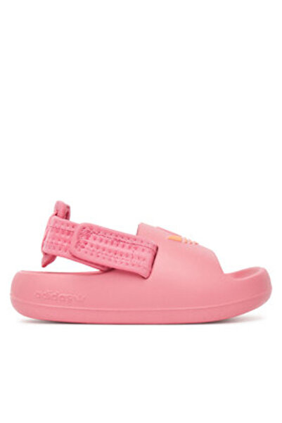 adidas Sandale pentru fete multicolore ORIGINALS-JP5528 ROSTON/SELUFU/BLIPNK