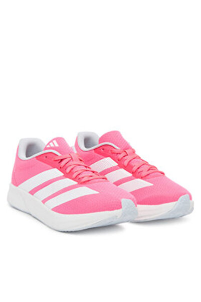 adidas Pantofi de alergare pentru femei multicolori PERFORMANCE & CORE-JR4889...