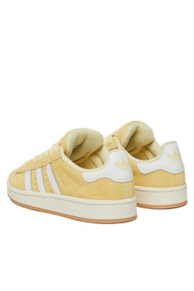 adidas Women's Sneakers Multicolor ORIGINALS-JQ5754 CWHITE/ALMYEL/CWHITE