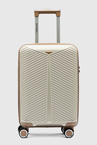 Fiyaka My-pp Bilbao Kabin boy Küçük Polipropilen Süper esnek kırılmaz tekerle...