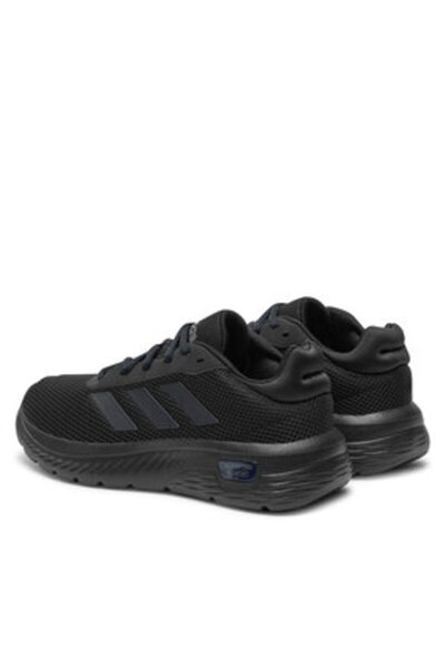 adidas Teniși pentru femei negri ADIDAS-IH6125