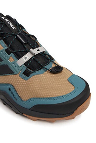 adidas Pantofi trekking pentru bărbați, multicolori, ADIDAS-JQ9929 A5NT CARDB...