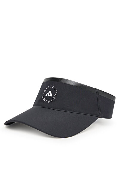 adidas Vizieră pentru femei multicoloră BY STELLA MCCARTNEY-JY4083