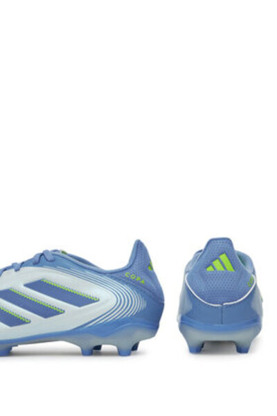 adidas Ghete de fotbal unisex pentru copii, multicolore, ADIDAS-IE1195 ADWA H...