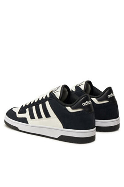adidas Teniși pentru bărbați negri ADIDAS-JP5255