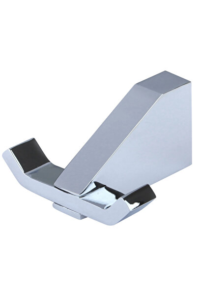 EVOSANITARY Κρεμάστρα μπάνιου 1081