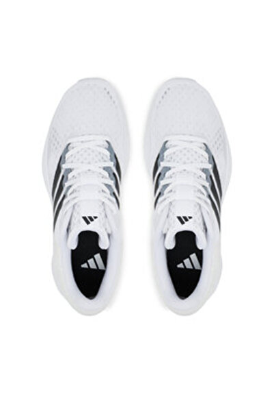 adidas Men's Running Shoes Multicolor ADIDAS-JR5850 01F7 FTWWHT/CBLACK/CRYWHT