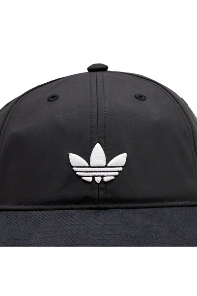 adidas Unisex Multicolor Baseball Cap ADIDAS-IW8626