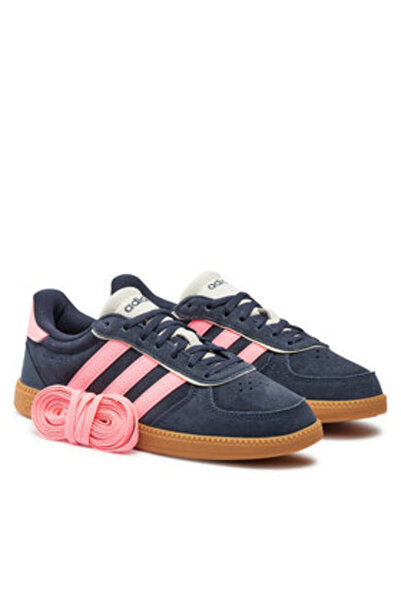 adidas Women's Sneakers Navy Blue ADIDAS-IH5467