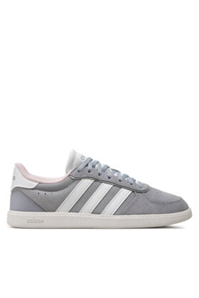 adidas Teniși gri pentru femei ADIDAS-IH5465