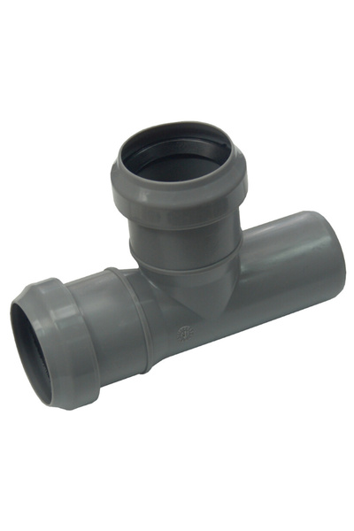 Valrom Ramificație PP 87 110 mm