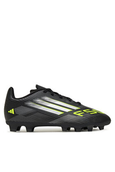 adidas Ghete de fotbal pentru băieți, multicolore, PERFORMANCE & CORE-JI0028 ...