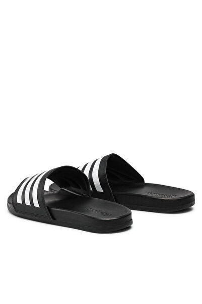 adidas Unisex Flip Flops Black ADIDAS-GZ5891