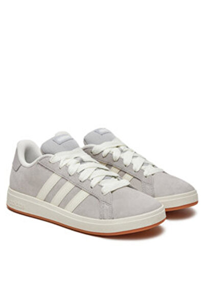 adidas Unisex Sneakers Gray ADIDAS-JH6179 GRETWO/OWHITE/GUM10