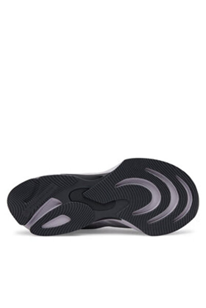 adidas Pantofi sport pentru femei gri BY STELLA MCCARTNEY-JH8764