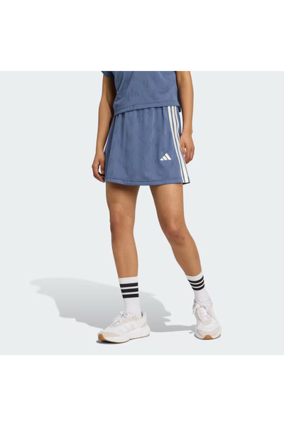 adidas W STA SEAS SKRT