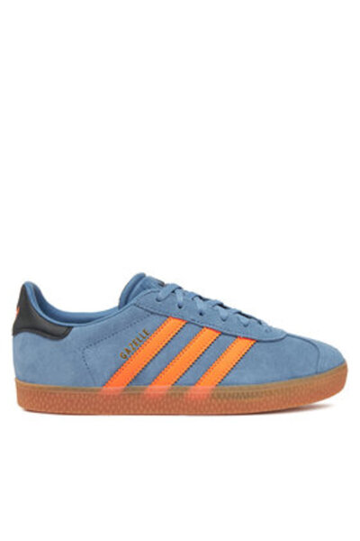 adidas Teniși unisex albaștri ADIDAS-JP7124 FOCBLU/SORANG/CBLACK