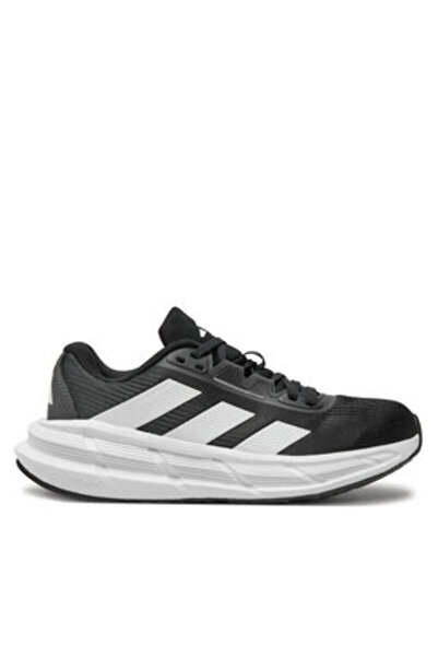 adidas Pantofi de alergare pentru femei, negri, ADIDAS-ID8738