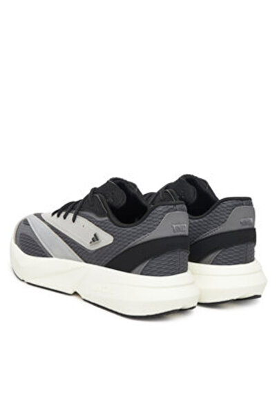 adidas Men's Sneakers Multicolor SPORTSWEAR-JS0913 GREFIV/GREONE/CBLACK