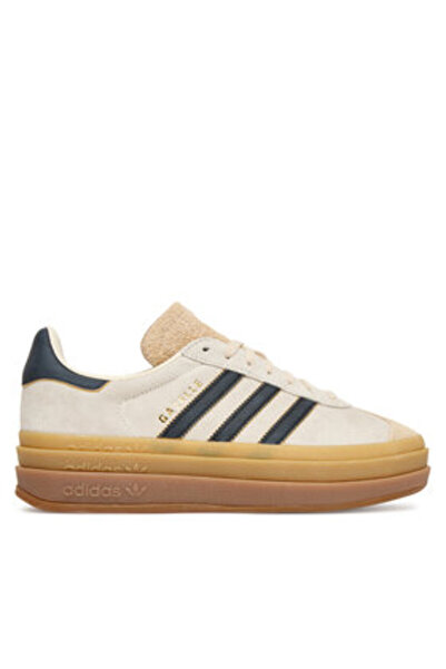 adidas Teniși pentru femei multicolori ORIGINALS-JS3892 CREWHT/CBLACK/SANSTR