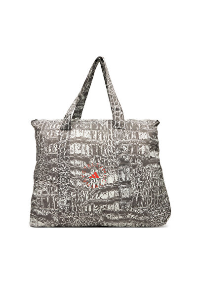 adidas Geantă de damă multicoloră BY STELLA MCCARTNEY-JM8500