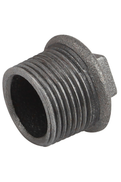 EVOSANITARY Plug Ng 290 Evo - 5 buc 1 inch