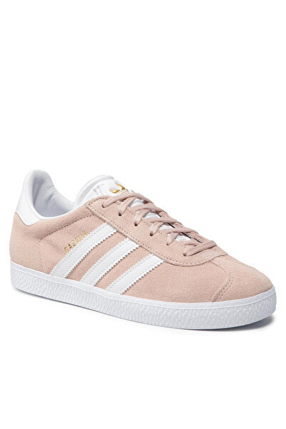 adidas Women's Sneakers Beige ADIDAS-H01512