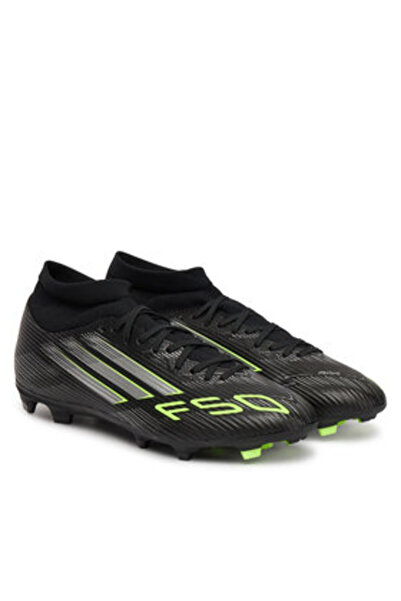 adidas Ghete de fotbal pentru bărbați, multicolore, PERFORMANCE & CORE-JI0887...