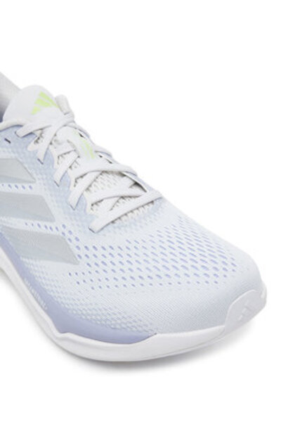 adidas Pantofi de alergare pentru femei multicolori PERFORMANCE & CORE-IH8658...