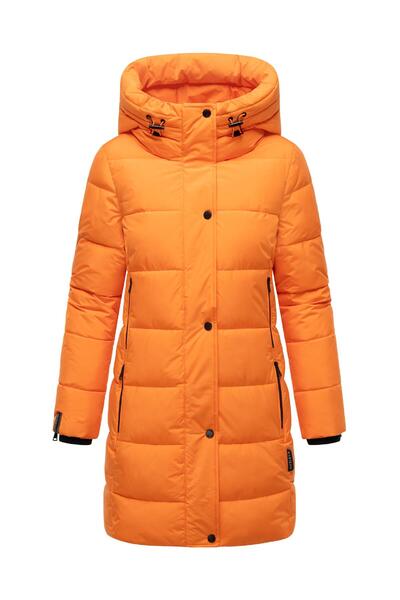 Marikoo Wintermantel Karumikoo XVI