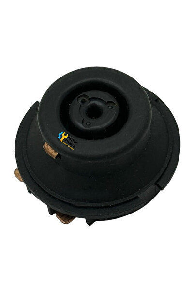 Ozba Ticaret Arzum Compatible Ar3018 Coffee & Tea Machine Connector with Coff...