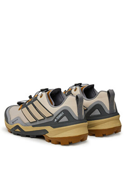 adidas Pantofi trekking pentru bărbați, multicolori, ADIDAS-IH1094 AEWN WONBE...